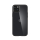 SPIGEN Ultra Hybrid do iPhone 15 frost black ACS06797 - 1178904 - zdjęcie 6
